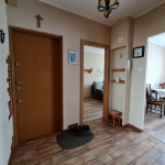 Oferta galeria zdjec