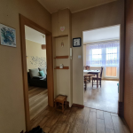 Oferta galeria zdjec