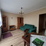 Oferta galeria zdjec