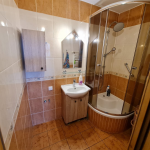 Oferta galeria zdjec