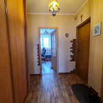 Oferta galeria zdjec