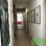 Oferta galeria zdjec
