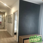 Oferta galeria zdjec