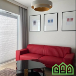 Oferta galeria zdjec