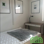 Oferta galeria zdjec