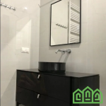 Oferta galeria zdjec