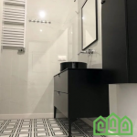 Oferta galeria zdjec