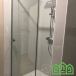 Oferta galeria zdjec