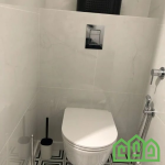 Oferta galeria zdjec