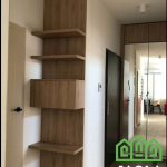 Oferta galeria zdjec