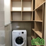 Oferta galeria zdjec