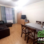 Oferta galeria zdjec
