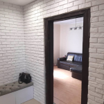 Oferta galeria zdjec