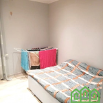 Oferta galeria zdjec