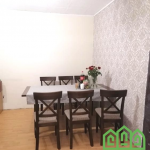 Oferta galeria zdjec