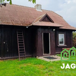 Oferta galeria zdjec