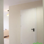 Oferta galeria zdjec
