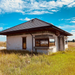 Oferta galeria zdjec
