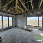 Oferta galeria zdjec