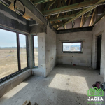 Oferta galeria zdjec