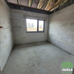 Oferta galeria zdjec