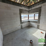 Oferta galeria zdjec
