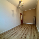 Oferta galeria zdjec