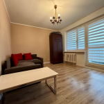 Oferta galeria zdjec