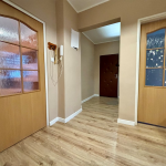 Oferta galeria zdjec