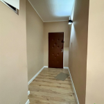 Oferta galeria zdjec