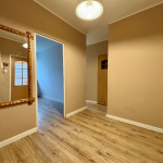 Oferta galeria zdjec