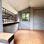 Oferta galeria zdjec