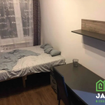 Oferta galeria zdjec