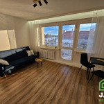 Oferta galeria zdjec