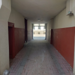Oferta galeria zdjec
