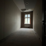 Oferta galeria zdjec