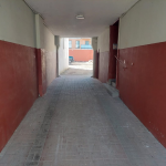 Oferta galeria zdjec