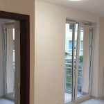 Oferta galeria zdjec