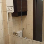 Oferta galeria zdjec