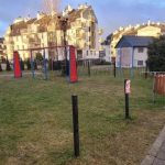 Oferta galeria zdjec