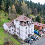 Oferta galeria zdjec