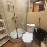 Oferta galeria zdjec