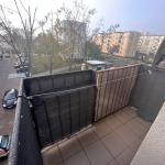 Oferta galeria zdjec