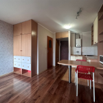 Oferta galeria zdjec
