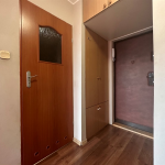 Oferta galeria zdjec