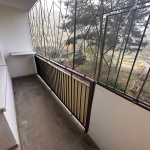 Oferta galeria zdjec