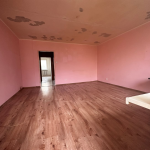 Oferta galeria zdjec