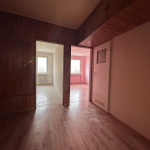 Oferta galeria zdjec