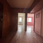 Oferta galeria zdjec