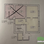 Oferta galeria zdjec